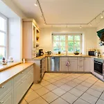 De Huettspott - Gammendorf