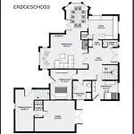 De Huettspott -