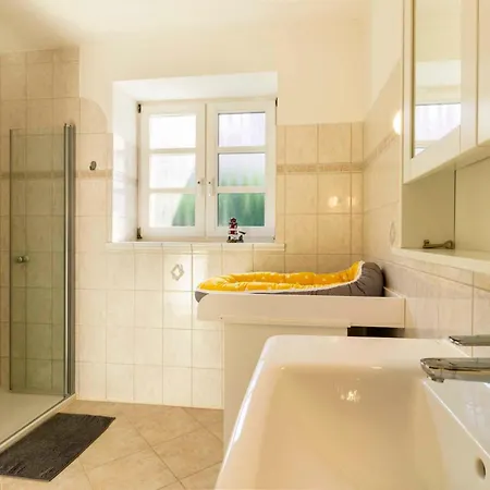 De Huettspott - Gammendorf