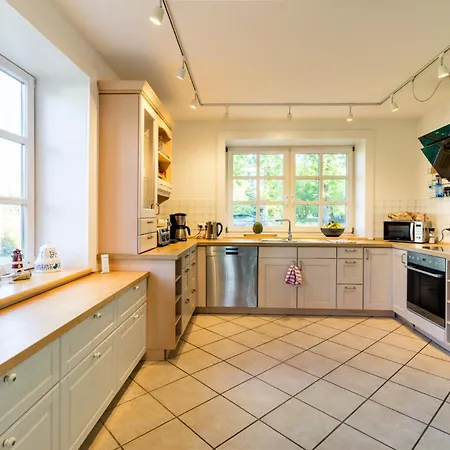 De Huettspott - Gammendorf