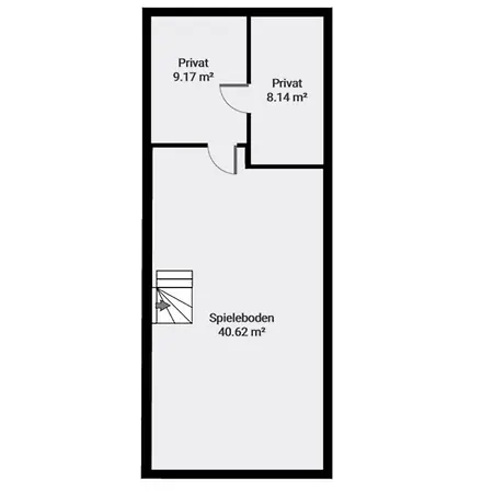 De Huettspott - Feriehus *