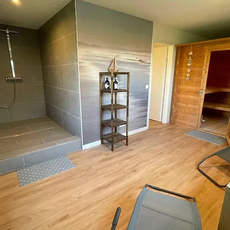 De Huettspott - Gammendorf