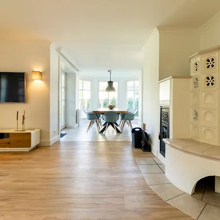 De Huettspott - * Gammendorf