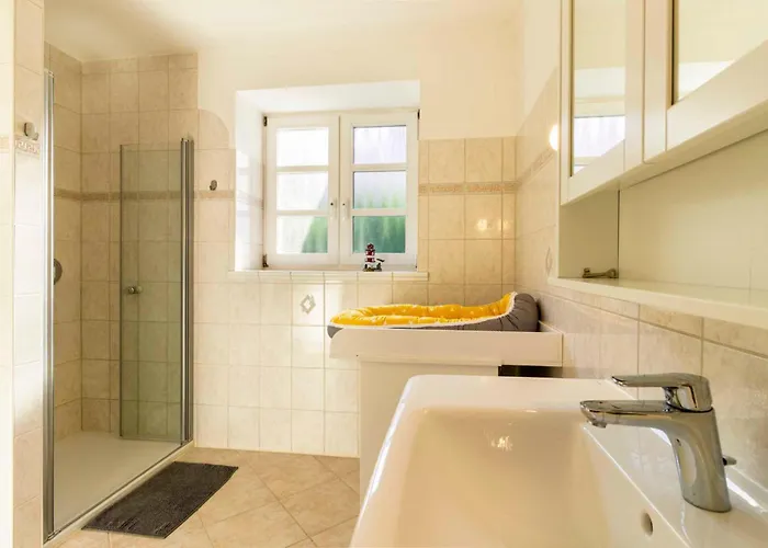 De Huettspott - Gammendorf