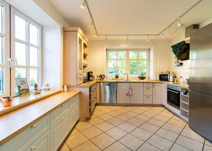 De Huettspott - Gammendorf