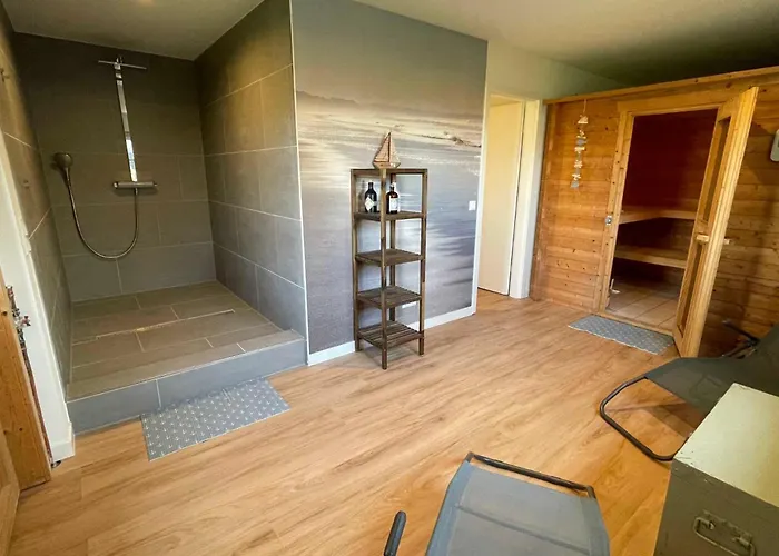 De Huettspott - Gammendorf